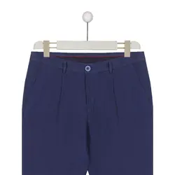 شلوار مردانه مدل 102212102|CM-TROUSER