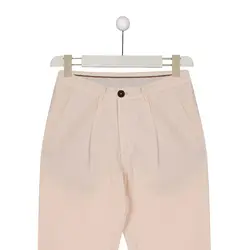 شلوار مردانه مدل 102212102|CM-TROUSER