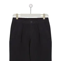 شلوار مردانه مدل 102212102|CM-TROUSER
