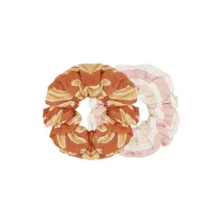 اکسسوری زنانه مدل789267597|WOMEN SECRET-ACCESSORY