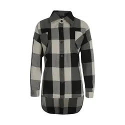 پیراهن زنانه مدل 75584 | HAFT-SHIRT