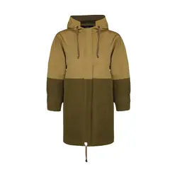 بارانی زنانه مدل 75896 | HAFT-RAINY COAT