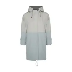 بارانی زنانه مدل 75896 | HAFT-RAINY COAT