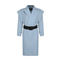 بارانی زنانه مدل 75790 | HAFT-RAINY COAT