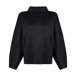 بلوز بافت زنانه مدل 75522 | HAFT-BLOUSE