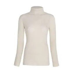 بلوز بافت زنانه مدل 75529 | HAFT-BLOUSE