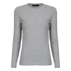 بلوز زنانه مدل LCWAIKIKI-BLOUSE | 0W29029Z8