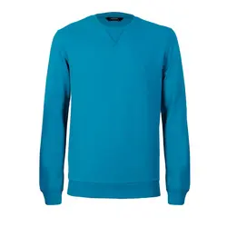 LCWAIKIKI-SWEATER | پلیور مردانه مدل 0W47099Z8