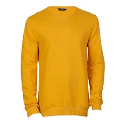 LCWAIKIKI-SWEATER | پلیور مردانه مدل 0W47099Z8