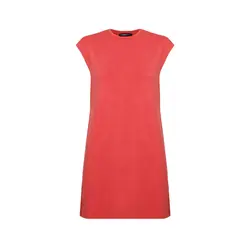 تونیک زنانه مدل LCWAIKIKI-TONIC | 0SJ359Z8