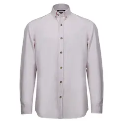 LCWAIKIKI-SHIRT | پیراهن مردانه مدل 0SA013Z8