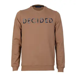 LCWAIKIKI-SWEATER | پلیور مردانه مدل 0W73399Z8