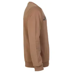 LCWAIKIKI-SWEATER | پلیور مردانه مدل 0W73399Z8