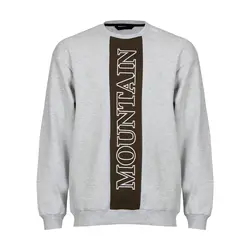 LCWAIKIKI-SWEATER | پلیور مردانه مدل 0W91097Z8