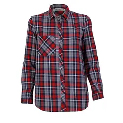 LCWAIKIKI-SHIRT | پیراهن زنانه مدل 0W46628Z8