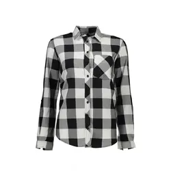 LCWAIKIKI-SHIRT | پیراهن زنانه مدل 9SJ181Z8