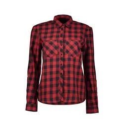 LCWAIKIKI-SHIRT | پیراهن زنانه مدل 9SJ182Z8