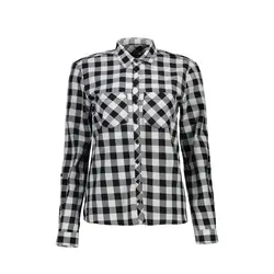 LCWAIKIKI-SHIRT | پیراهن زنانه مدل 9SJ182Z8