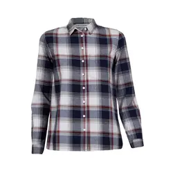 LCWAIKIKI-SHIRT | 0W73783Z8پیراهن زنانه مدل