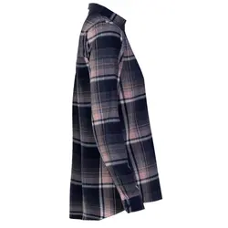 LCWAIKIKI-SHIRT | 0W73783Z8پیراهن زنانه مدل