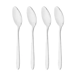 قاشق غذا خوری | SPOON