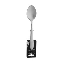 قاشق غذا خوری | SPOON