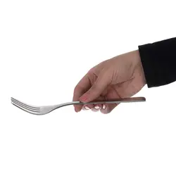 سرویس قاشق و چنگال | SPOON AND FORK SET