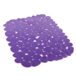 زیر پایی حمام | UNDER THE FOOT