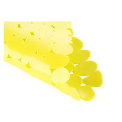 زیر پایی حمام | UNDER THE FOOT