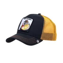 کلاه PARTY ANIMAL | GOORIN