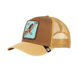 کلاه HIGH | GOORIN