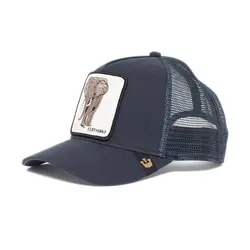 کلاه ELEPHANT | GOORIN