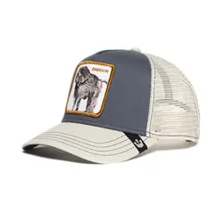 کلاه BUTTHEAD | GOORIN