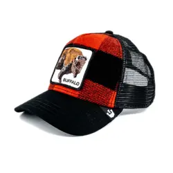 کلاه BUFFALO | GOORIN