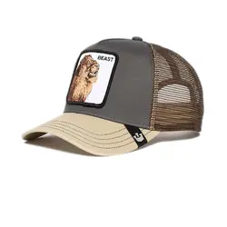 کلاه BEAST AFFAIR | GOORIN