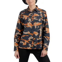 پیراهن Carlo Blouse | CM