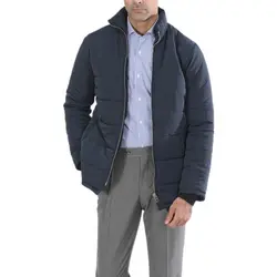 کاپشن Greym Jacket | CM