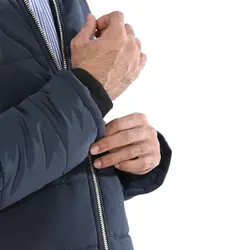 کاپشن Greym Jacket | CM