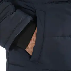 کاپشن Greym Jacket | CM