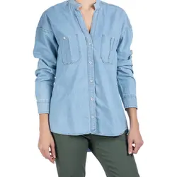 پیراهن Nelka Blouse | CM