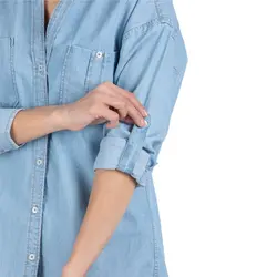 پیراهن Nelka Blouse | CM