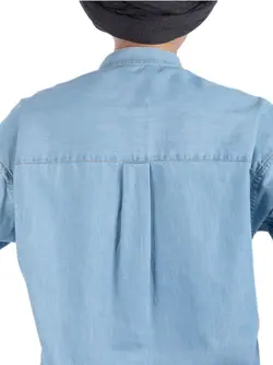 پیراهن Nelka Blouse | CM