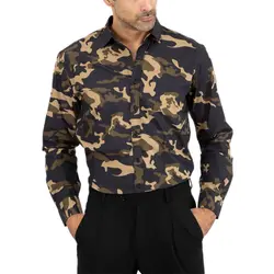 پیراهن Ryan Shirt | CM