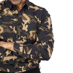 پیراهن Ryan Shirt | CM