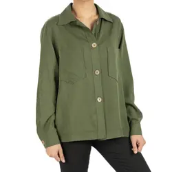 پیراهن Lania Blouses | CM