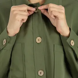 پیراهن Lania Blouses | CM