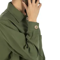 پیراهن Lania Blouses | CM