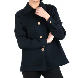 پیراهن Lania Blouses | CM