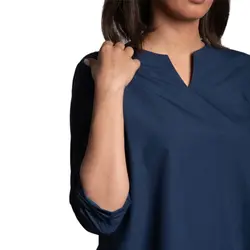 بلوز Afra Blouses | CM