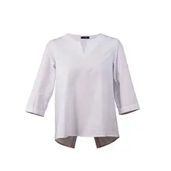 بلوز Afra Blouses | CM